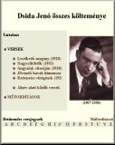 A h�l�zatos verzi� megnyit�sa Open the online version