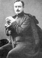 R�THONYI �KOS
