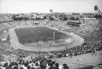 A N�pstadion