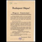 roplap1956_0302.jpg