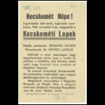 roplap1956_0303.jpg
