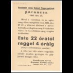 roplap1956_0305.jpg