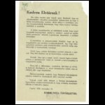 roplap1956_0311.jpg