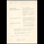roplap1956_0313.jpg