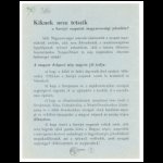 roplap1956_0316.jpg
