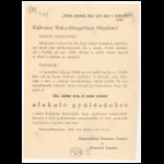 roplap1956_0319.jpg