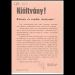 roplap1956_0323.jpg