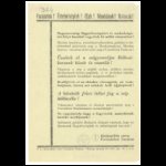 roplap1956_0324.jpg