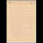 roplap1956_0326.jpg