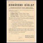 roplap1956_0329.jpg