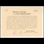 roplap1956_0333.jpg