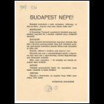roplap1956_0334.jpg