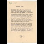 roplap1956_0335.jpg