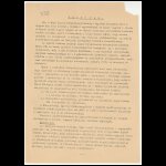 roplap1956_0338.jpg
