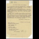 roplap1956_0339.jpg