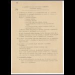 roplap1956_0344.jpg