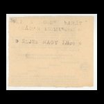 roplap1956_0346.jpg
