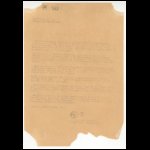 roplap1956_0348.jpg