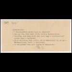 roplap1956_0349.jpg