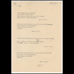 roplap1956_0356.jpg