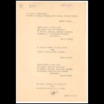roplap1956_0357.jpg