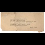roplap1956_0358.jpg