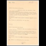 roplap1956_0360.jpg
