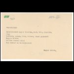 roplap1956_0362.jpg