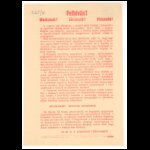 roplap1956_0365.jpg