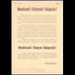 roplap1956_0368.jpg