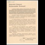 roplap1956_0375.jpg