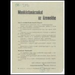 roplap1956_0377.jpg