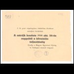 roplap1956_0381.jpg