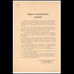 roplap1956_0384.jpg