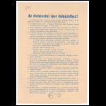 roplap1956_0385.jpg