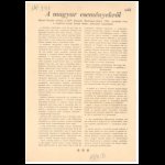 roplap1956_0391.jpg