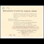 roplap1956_0396.jpg