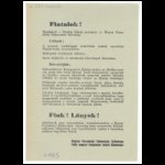 roplap1956_0397.jpg