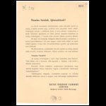 roplap1956_0398.jpg