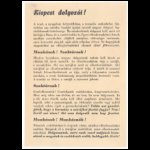 roplap1956_0908.jpg