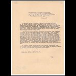 roplap1956_0915.jpg