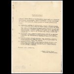 roplap1956_0917.jpg