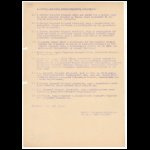 roplap1956_0919.jpg