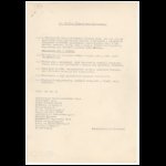roplap1956_0920.jpg