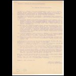 roplap1956_0926.jpg
