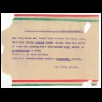 roplap1956_0930.jpg