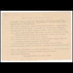 roplap1956_0931.jpg