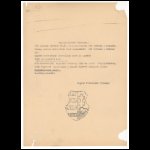 roplap1956_0938.jpg