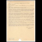 roplap1956_0939.jpg