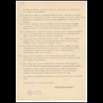 roplap1956_0948.jpg